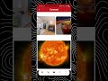 Create and customize a carousel with options for both horizontal and vertical scrolling.