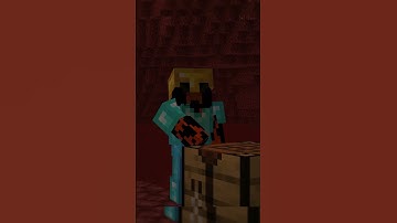 Advancement Guide - Oh Shiny