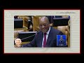 Fact Check: How much support does Zuma’s MK party actually have?