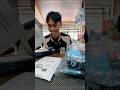 Definisi pemborong beneran ini mah gaesss‼️🫣😂🤣 #iphone #shorts #shortvideo #dadahaphone