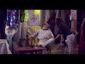 حصليني ع المخزن نجلاء بدر بتتدلع على صاحب الشغل عشان تاخد اللي هي عاوزاه حصليني ع المخزن نجلاء بدر بتتدلع على صاحب الشغل عشان تاخد اللي هي عاوزاه