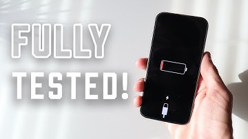 How to Completely Check a Used iPhone Before Buying!