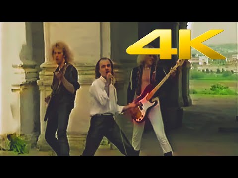 Чёрный кофе -