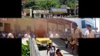 internacionales conejos VALS DE LAS MARIPOSAS.wmv internacionales conejos VALS DE LAS MARIPOSAS.wmv