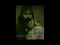 الإمام علي عليه السلام من المهد الى اللحد محمد كاظم القزويني ج34 واقعة الجمل الجزء 2