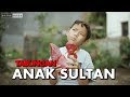 ADIK KAKAK YANG LIEUR | URANG SUNDA eps.04 | Fiksi