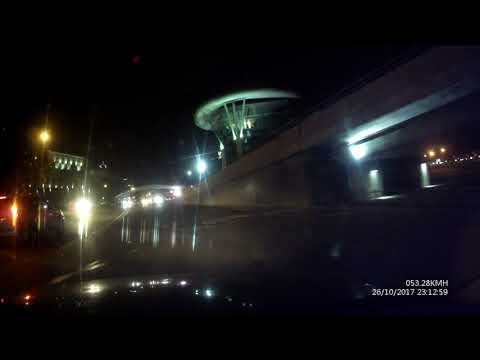 ქალბატონი ფინტიკოზა, გარტყმაში არაა :)