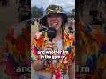 Who should headline Download Festival 2027? #downloadfestival