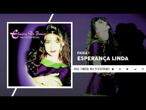 Esperança Linda -