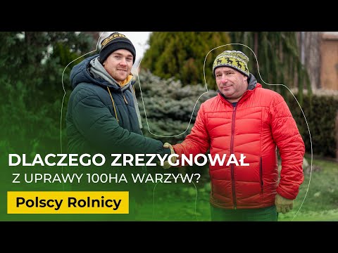 Wideo: Czego używali rolnicy przed pługiem stalowym?