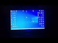 Laptop DELL Allienware