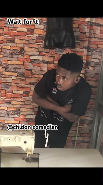 Download lagu Donβt laugh alone do well to subscribe and share for more #funny #laugher #comedyvideos #comedy #fyp