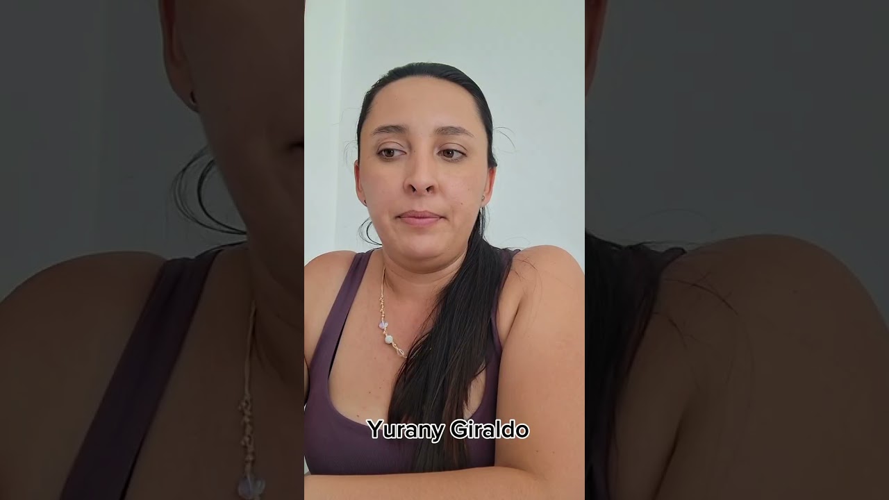 Trabajo Social Quinto Semestre 