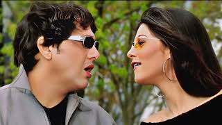 Ak Ladki Chahiye Khas Khas ((Kyo Ki Main Jhuth Nahi Bolta 2001)) | Jaspinder N | Govinda, Sushmita
