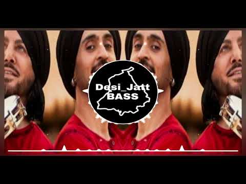 8d_Challa_Song_Diljit_Dosanjh_ Gurdas Mann New Punjabi Song 8d latest punjabi song 2023