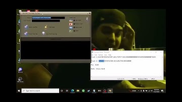 How to swipe / learn CC cloning cards / write dumps with pins track 1&2/ Update..