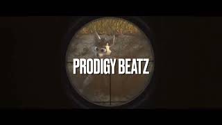 [Sold] “Fuzzy Bop” - Yn Jay Type Beat (Prod. Prodigy Beatz)