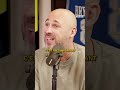🎙️ «OKC avait de la marge, mais avec l’arrivée des Spurs, tu n’as plus tant de marge que ça !»