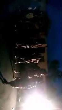 THULEBUKA ZIMQABULA ESTAGE