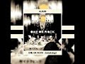 ONE OK ROCK - Lujo (Instrumental)