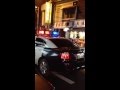 職務質問されたよ!芸人 in 台湾 アメトークじゃないよカネトーク