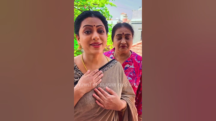 baakiyalakshmi serial today episode promo baakiya #baakiyalakshmi #baakiyalakshmitodayepisodepromo