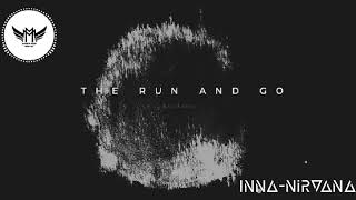 INNA - Nirvana  bass boosted(Mert Hakan & Ilkay Sencan Remix)  (megnatic media pro) Resimi