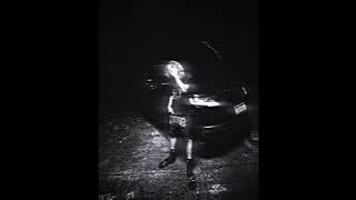 (Free) Chefin x Bielzin x Raflow Type Beat - 