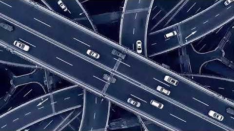 Teldat - Movilidad Digital con WLAN y LTE