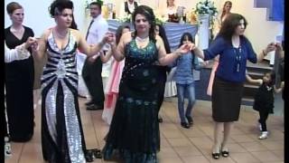 Download Lagu Arben Shpatolli \u0026 Leta Tallava 2o14 MP3 Download Lagu Arben Shpatolli \u0026 Leta Tallava 2o14 MP3