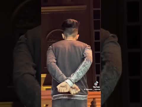 كلمت زميلي قلتلو تعال معايا بنات سامر المدني