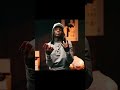 King Von