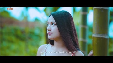 KEIMAH SENES FT TLANGVAL TLUMTEA X LI