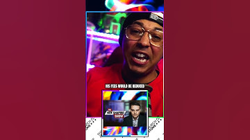 Steven Crowder’s Feud with Daily Wire Has Taken A Dark Turn