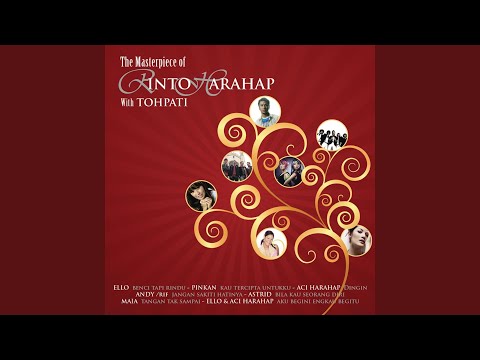 Benci Tapi Rindu - Ello