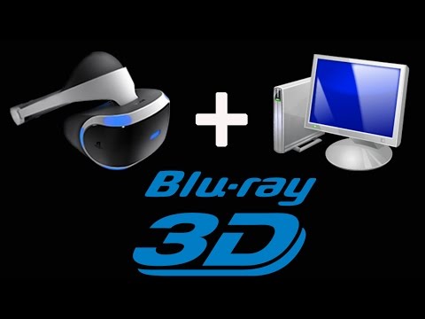 psvr---how-to-watch-3d-movies-without-a-ps4!-(tutorial)