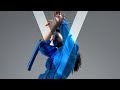 LOUIS VUITTON Fashion Film 2018 | Pre-Fall 2018 | Directed by VIVIENNE & TAMAS