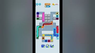 gecko out level 56.MK GAMING.#geckoout #geckooutsollution #geckooutpuzzle #subscribemychannel