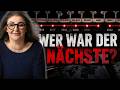 David Wilcock - die r&auml;tselhaften Tode seiner Insider