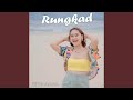 Rungkad remix mp3