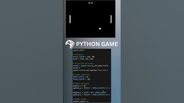 How To Create A Game Style html css and JavaScript python coding developer #mkchohan 💯