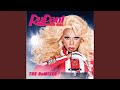 Cover Girl Cover Girl