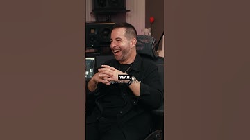 Thumbnail of How Nicki Minaj's song "Starships" was made
