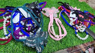 Thong Pant Price Best Collection Of Thong Erfly Thong Help Talk