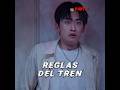 👉 On TikTok 🔍(pyq68) and you’ll see what happens next