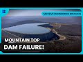 Elliot lakes deadly design flaw  massive engineering mistakes  engineering documentary