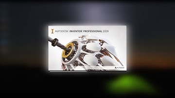 Autodesk Inventor Episode 4: Export Sketch 2D to DXF .dxf