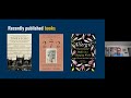 Public Scholars Webinar September 2023 Mp3 Song