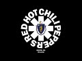 Red Hot Chili Peppers - Suck My Kiss [LIVE Boston, MA - 10/09/2022]