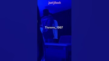 The way JIKOOK ALMOST KISS?!#jikook #kookmin #jimin #jungkook #jikookisreal #shorts @thejikookology